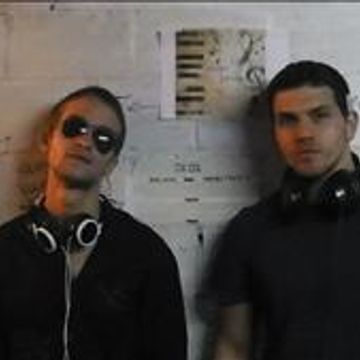 Lounge & Soufer   Me Against The World (Original Mix)