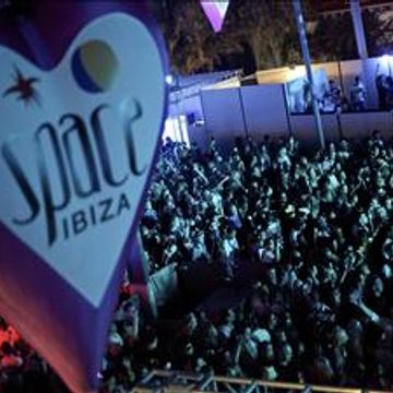 Lounge & Soufer   My House (Original Mix) 320Ko