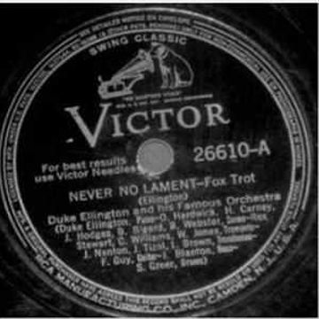 swing mix 2013 12 22