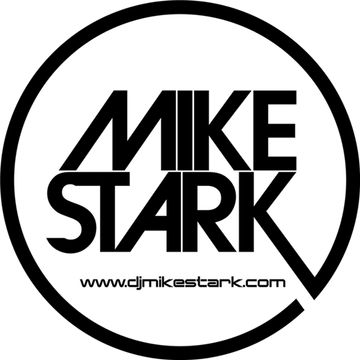 DJMikeStark