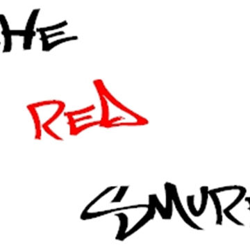 RedSmurf