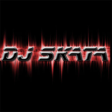 Dj-SkAtA