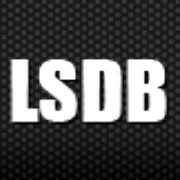 LSDB Tournament 2012