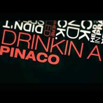 Sparkos & Taitino ft Sean Reid   Espanglish (Jyvhouse Extended Mix)