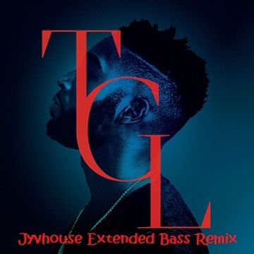 Tinae Tempah ft Zara Larsson   Girls Like (Jyvhouse Extended Bass Remix)