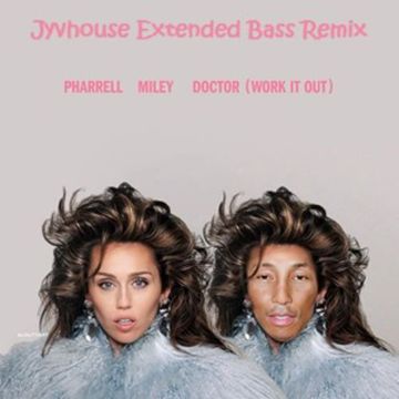 Fifty Fifty Cupid (Jyvhouse Extended Bass Remix) by jyvhouse - House Mixes