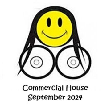 Commercial House Sept 2024 FREE DOWNLOAD