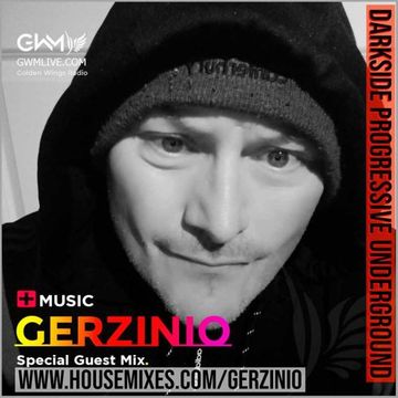 gerzinio