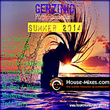 summer sessions 2014 