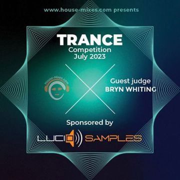 Trance July 2023 