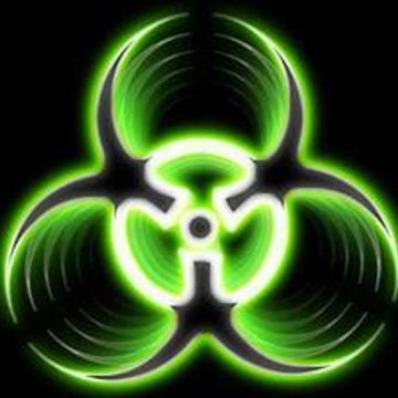 Dmts™ - HardStyleZone XXII Dedicated To Brennan Heart (Compillation 1CD 2014)