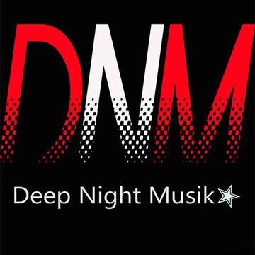 DeepNightMusik