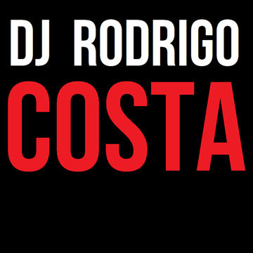 DJRodrigoCosta