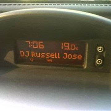 djrusselljoseph