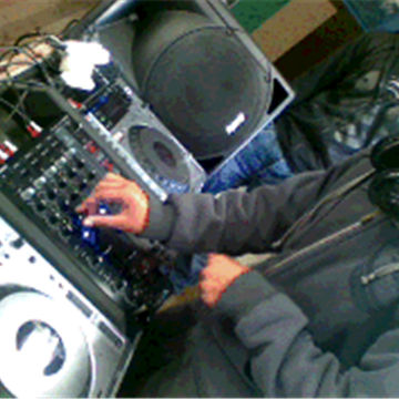 DJ-Dieppie69