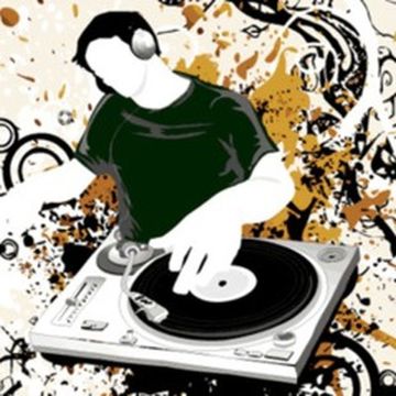 DJ Christos Kappa - 4hours-mix-from-late1990-to-early2012