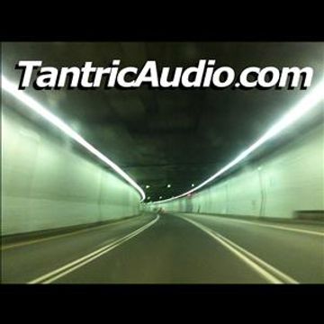  DJTantric – A Slow Start Two Hot – Aug 2013 – Tech House, House, Techno / Podcast 23