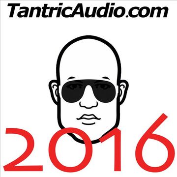 DJTantric