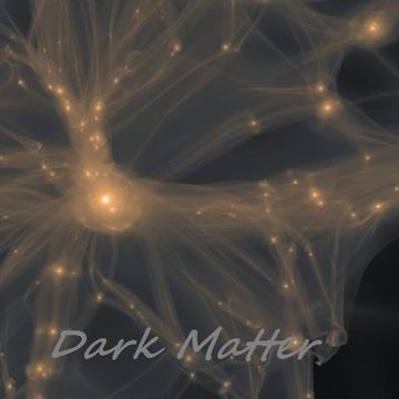 Dark Matter