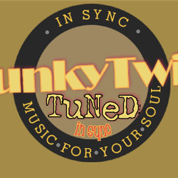 FunkyTwix