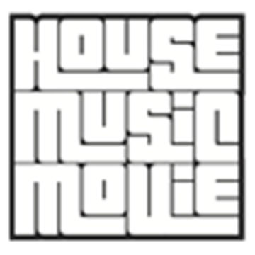 HouseMusicMovie