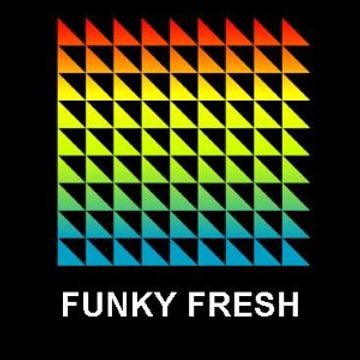 FunkyFresh