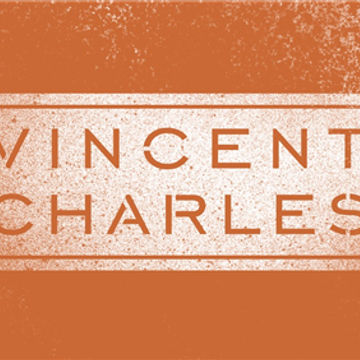 VincentCharles