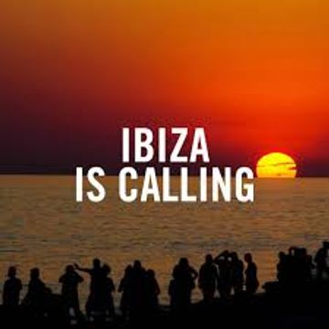 Toolroom  Ibiza Volume 5.