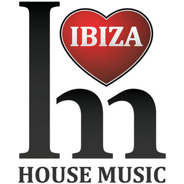 Ibiza House Music