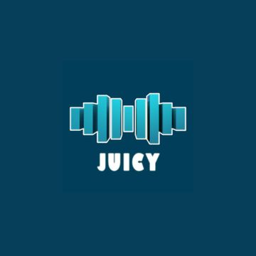 Juicy House Music Mix Volume 2.