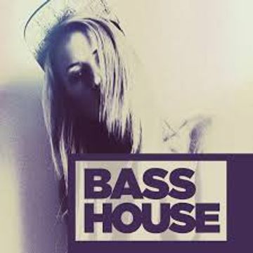 House Bass Line