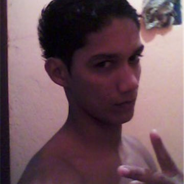 djvalentin