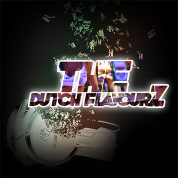 The-Dutch-Flavourz