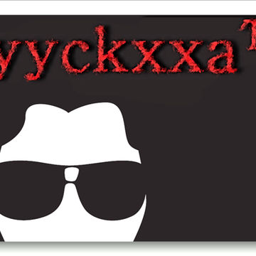 ryyckxxa