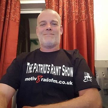 Daily Brexit with Olly Connelly 18 12 2017
