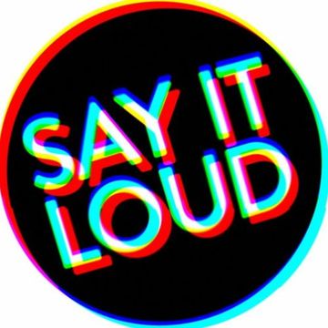 hear this 2