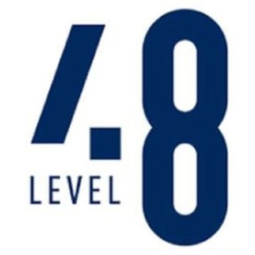 Level 48