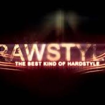 Rawstyle e1 