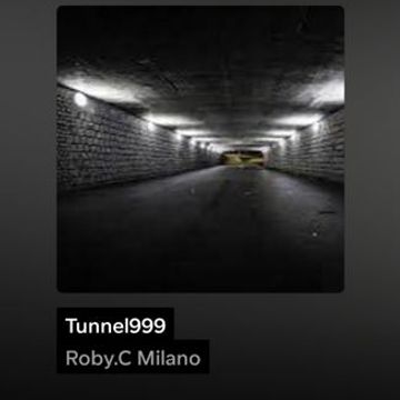tunnel999