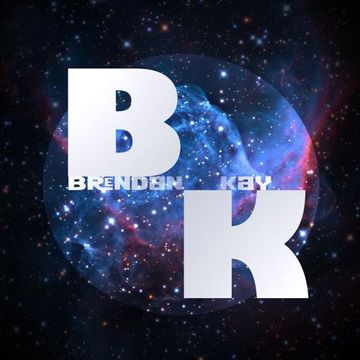 Brendan Kay Progressive House Jan 2021 Mix