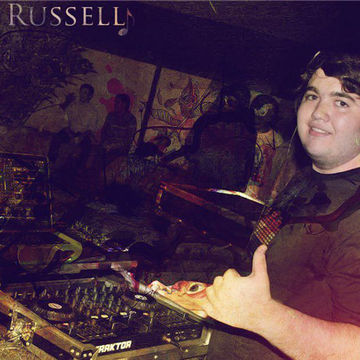 DjRussellCcs