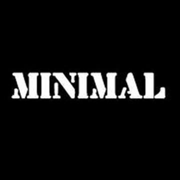 Minimallistic24