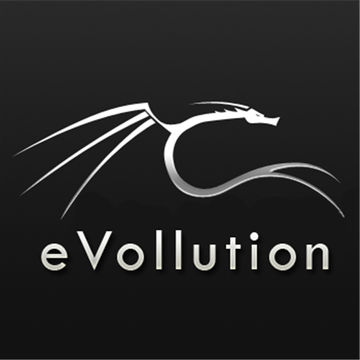 evollution