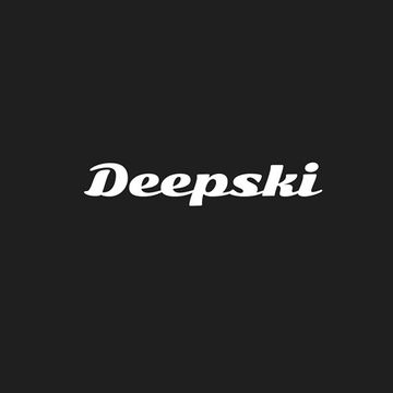 Deepski In The Mix January Part 2