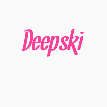 Deepski Mix 29th April