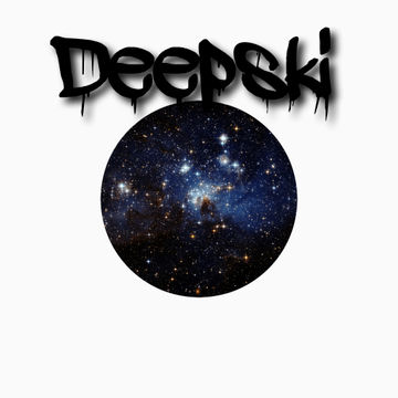 Deepski Mix Sept 2015