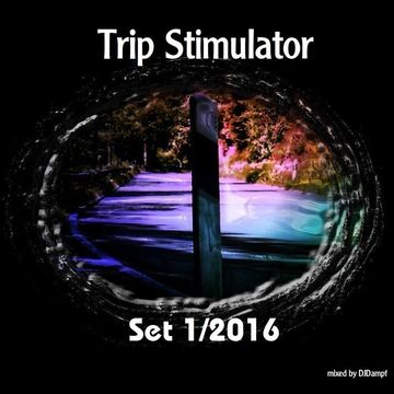 Trip Stimulator