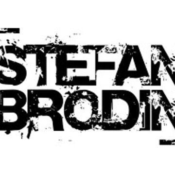 Stefan B