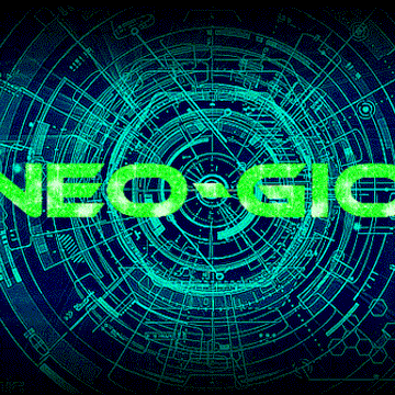 Neo-Gio