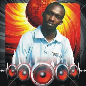 Kwamva Soulful House (2011) Mix